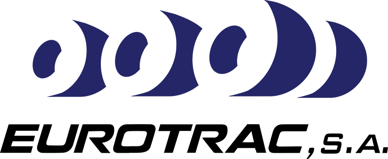 Eurotrac,S.A.